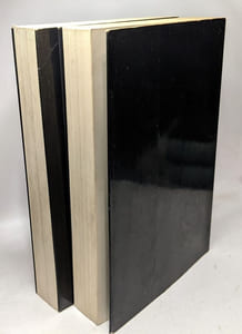 SAVOIR FAIRE ESPERER Les limites de la raison : volume publié à l'occasion du cinquantenaire de l'École des sciences philosophiques -TOME 1 ET 2