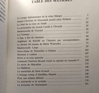 Belles étrangères en Belgique