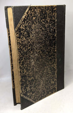 Guillaume II Avec 16 gravures hors texte Emil Ludwig. Emil Ludwig