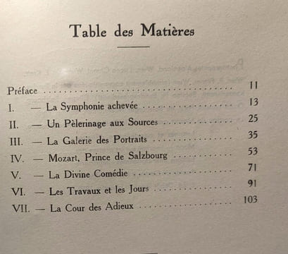 Salzbourg cité ardente - préface de Fernand Gregh. Guy Mollat Du Jourdin
