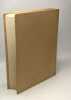 Précis de synthaxe latine / coll. les langues du monde VOLUME VIII. Bayet Franz Blatt