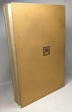 Eléments d'Endocrinologie Physiologique. M. Aron - C. Aron