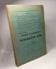 Soci&eacute;t&eacute; g&eacute;ologique de Belgique TOME 68 - 1944-1945 / Bulletin n&deg;4-5-6-7-8-9 (et dernier) Janvier &agrave; Juillet 1945. Collectif