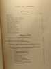 Éléments de microbiologie appliquée. Palmans