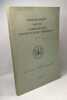 Monographieen van de Nederlandsche entomologische vereeniging N°2. P.J. Brakman