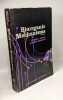 Bioorganic mechanisms - VOLUME 1 + VOLUME 2. bruice benkovic