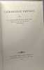 Ultrasonic physics. Richardson