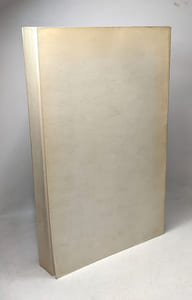 Le parti communiste français et la question littéraire 1921-1939
