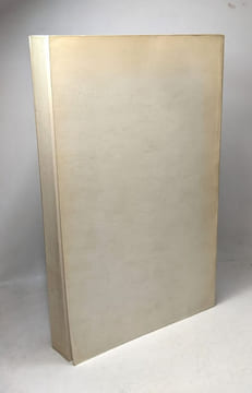 Le parti communiste français et la question littéraire 1921-1939. Bernard Jean-Pierre A