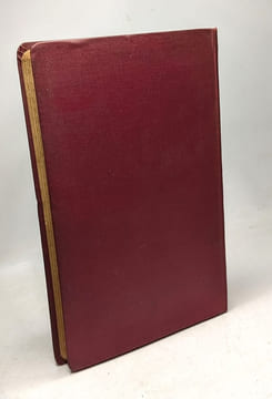 Traité élémentaire de cosmographie. Buisseret Colinet