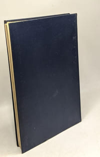 Determinants and matrices - 9th edition
