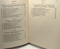 Determinants and matrices - 9th edition