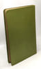 England past and present a reader for the higher forms - firs part geography and history. Kuhn Gicourt