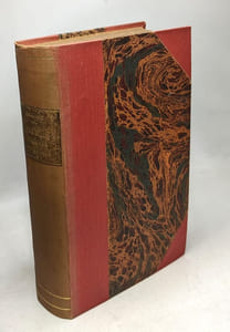 Amours d'hommes de lettres - Pascal Corneill Voltaire Mirabeau Chateaubriand Lamartine Guizot Mérimée Sainte-Beuve George Sand et Musset