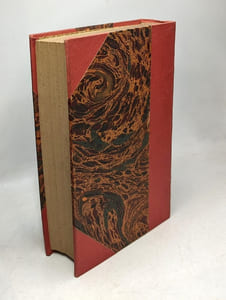 Amours d'hommes de lettres - Pascal Corneill Voltaire Mirabeau Chateaubriand Lamartine Guizot Mérimée Sainte-Beuve George Sand et Musset