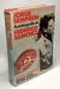 Autobiografía de Federico Sánchez - novela premio editorial planeta 1977. Jorge Semprun