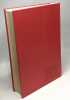 Grammar of the Homeric Dialect (fac simile de la 2e édition de 1891). David Binning Monro