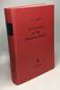 Grammar of the Homeric Dialect (fac simile de la 2e édition de 1891). David Binning Monro