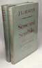 Sense and sensibilia + How to do things with words --- 2 livres. Austin J.L