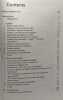 Logical Forms: An Introduction to Philosophical Logic. Sainsbury M