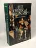 The Chemical Philosophy: Paraclesian Science and Medicine in the Sixteenth and Seventeenth Centuries. Allen G. Debus