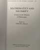 Mathematics and Necessity: Essays in the History of Philosophy. Timothy Smiley