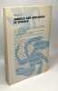 Models and analogies in science. Hesse Mary B
