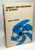 Models and analogies in science. Hesse Mary B