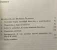 Ensayos de filosofía formal. MONTAGUE Richard