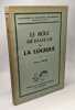 La Role Médiateur de la Logique. Étude Métathéorique. Meyer Herman