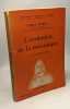 L'évolution de la mecanique- bibliotheque de philosophie scientifique. BOREL EMILE