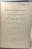 Journal of Researches into the Natural History and Geology of the Countries Visited during the Voyage of H. M.S. Beagle round the World under the ...