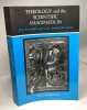 Theology and the Scientific Imagination from the Middle Ages to the Seventeenth Century. Funkenstein Amos