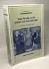 The World of John of Salisbury. Michael Wilks