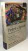 PETER OF SPAIN SUMMARIES OF LOGIC: Text Translation Introduction and Notes. Copenhaver Brian P. Normore Calvin G. Parsons Terence