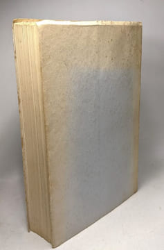 Le Saint Siège et la Guerre en Europe. Juin 1940 - Juin 1941 (Actes et Documents du Saint Siège Relatifs à la Seconde Guerre Mondiale. 4). Collectif