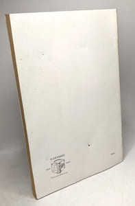 Oedipe roi - édition classique - avec une introduction sur le théâtre grec et sur sophocle un commentaire et un index des noms propres - 6e éd. remaniée par Charles Josserand