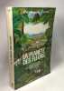 La planète des fleurs. La grande aventures des botanistes-voyageurs français du XVIè et XIXè siècles par toute la terre. Marguerite Duval