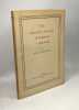 The relativity theories of Einstein. axel ideström