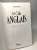 Le Chic Anglais. James Darwen