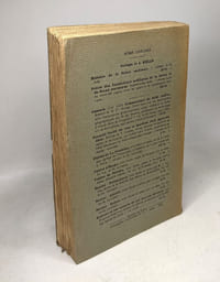 Précis des institutions publiques de la Grèce et de Rome anciennes