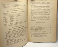 Précis des institutions publiques de la Grèce et de Rome anciennes