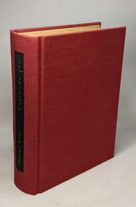 L'épée de feu