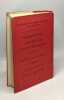 On the Nature of Things (Loeb Classical Library 181). Smith Martin F