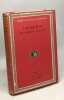 On the Nature of Things (Loeb Classical Library 181). Smith Martin F