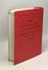 The Civil / Loeb Classical Library. War Lucan