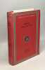 The Civil / Loeb Classical Library. War Lucan