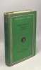 The Loeb Classical Library: Plutarch: Moralia Volume XIII Part 2 (Volume 470). Cherniss H. (trans)