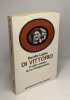 Di Vittorio. Il volto umano di un rivoluzionario - Davide Lajolo. Davide Lajolo