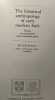 The Historical Anthropology of Early Modern Italy: Essays on Perception and Communication. Burke Peter